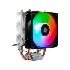 خنک کننده پردازنده اوست مدل GT-AV905 FRGB