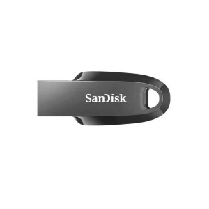 فلش مموری سن دیسک کرو | Flash Memory Curve Sand Disk 128G