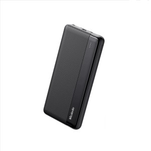 پاوربانک مک دودو مدل MC-1360 ظرفیت 10000 میلی آمپر ساعت