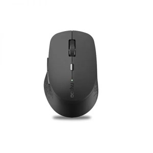 ماوس بی سیم رپو مدل M300G Silent