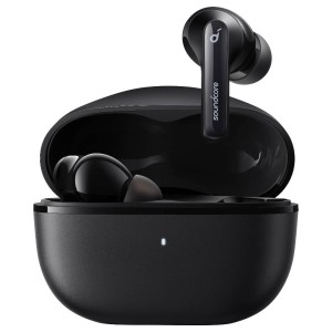 هدفون بلوتوثی انکر مدل SoundCore Life Note 3