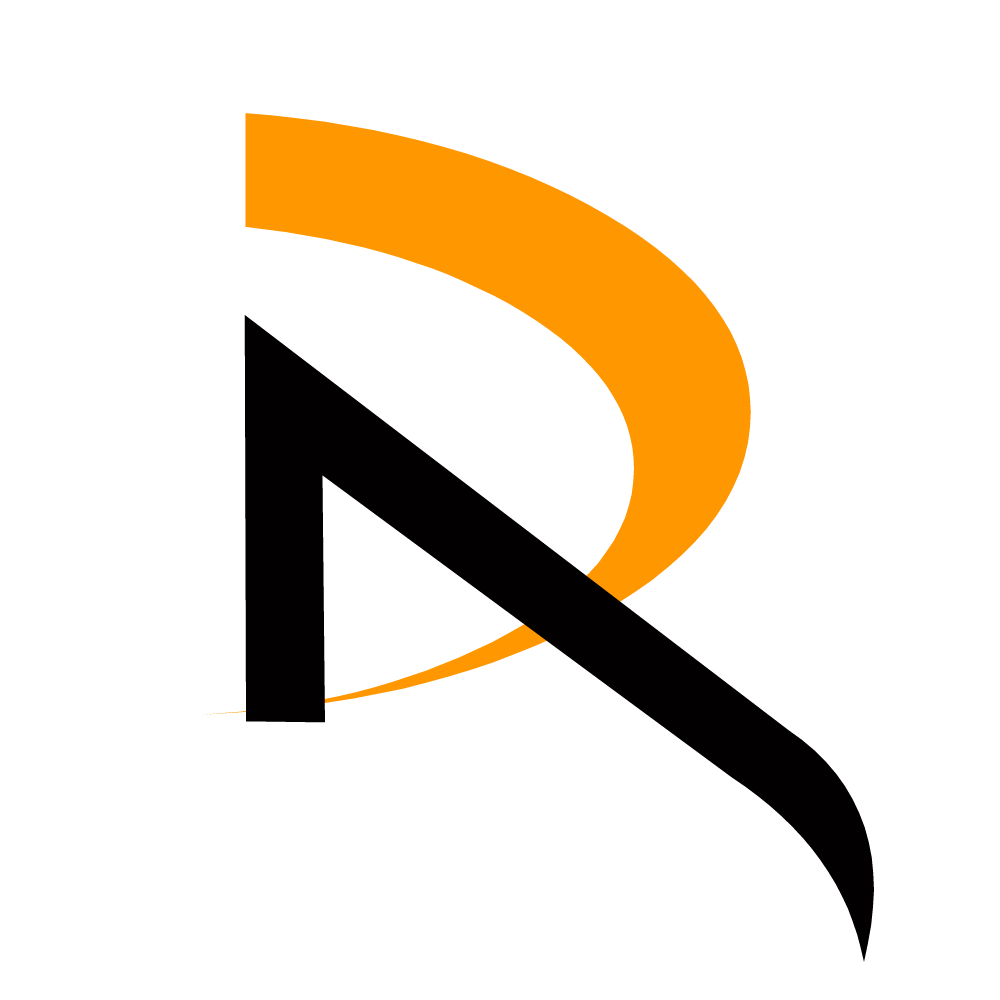 کابل پرینتر کی نت پلاس K-UC502 طول 5 متر