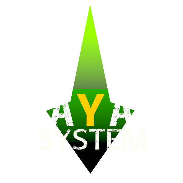 سیستم خنک کننده بادی NOTUS 100 - PWM