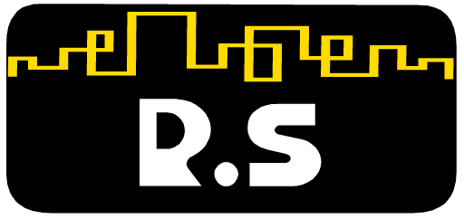 مانیتور ال جی27MP400  سایز27اینچ