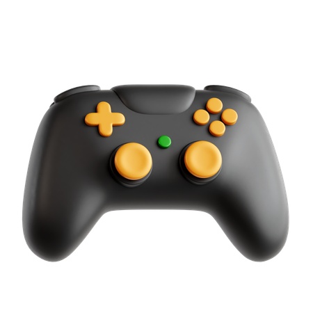 محصولات GAMING