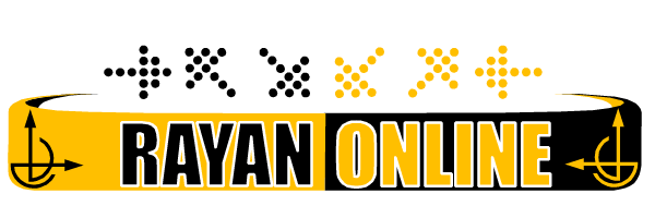 فروشگاه رایان سیستم