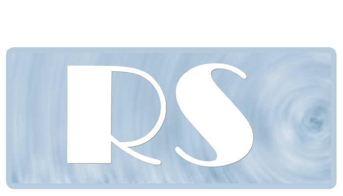 هارددیسک اکسترنال وسترن دیجیتال مدل My Passport ظرفیت  1 ترابایت