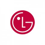 ال جی
