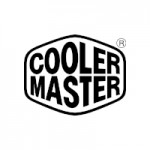 کولر مستر