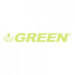 گرین