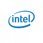 اینتل