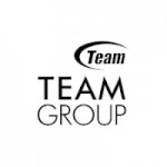 تیم گروپ