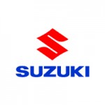 سوزوکی