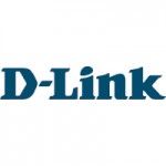 دی لینک