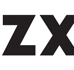 ان زد ایکس تی