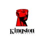 کینگ استون