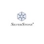 سیلور استون