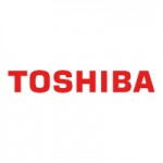 توشیبا