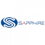 سافایر
