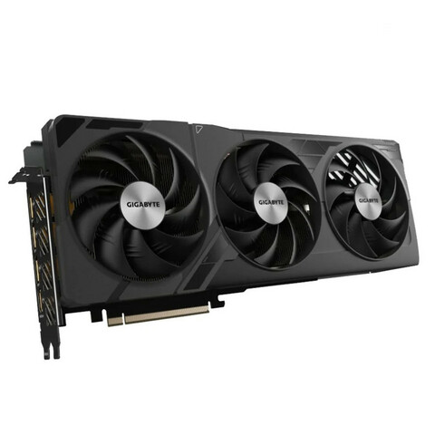 کارت گرافیک گیگابایت مدل GeForce RTX 4080 SUPER WINDFORCE V2 16G