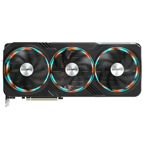 کارت گرافیک گیگابایت مدل  GeForce RTX 4080 16GB GAMING OC