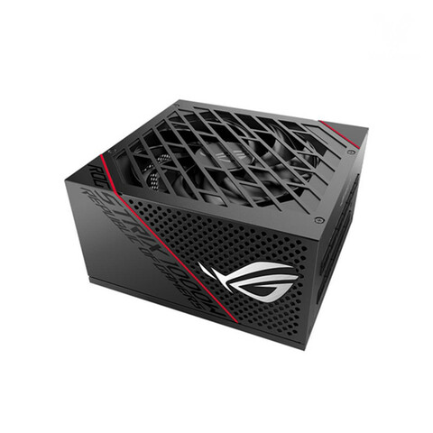 منبع تغذیه استوک کامپیوتر ایسوس مدل ROG STRIX 1000W