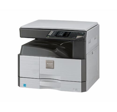 پرینتر(استوک) شارپ مدل Sharp AR-6020