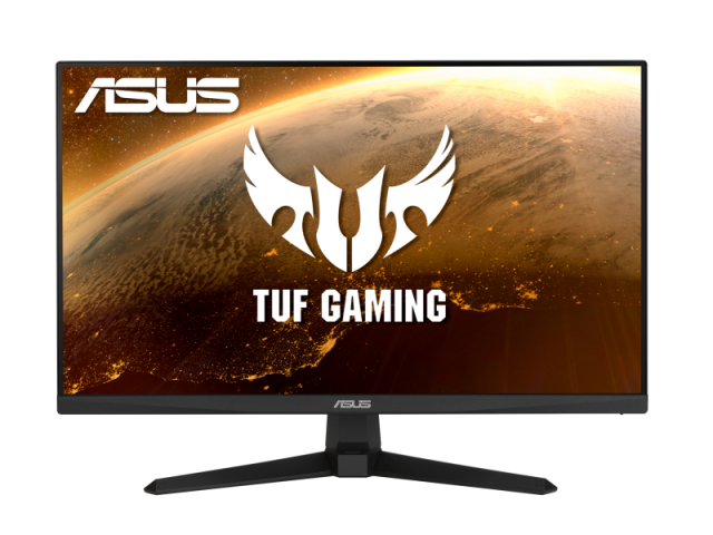 مانیتور (استوک) TUF Gaming VG249Q1A