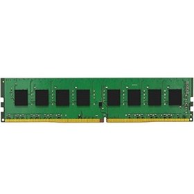 رم دسکتاپ DDR4 تک کاناله 2400 مگاهرتز کینگ مکس ظرفیت 4 گیگابایت