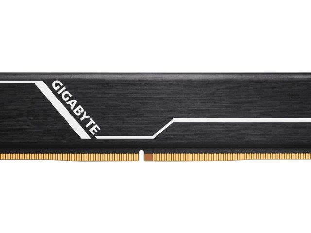 رم 8GB 2666 Gigabyte  Cl16 (استوک)