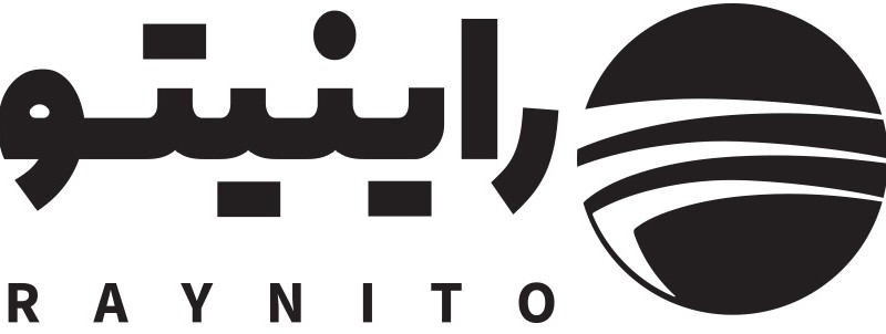 سوالات متداول