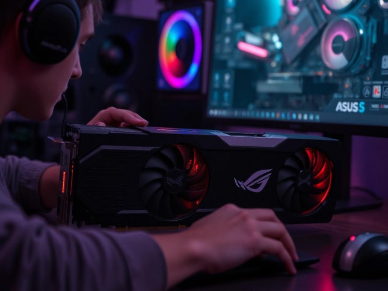 استوک یا آکبند؟