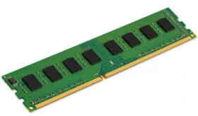 رم دسکتاپ DDR4 تک کاناله 2400 مگاهرتز هاینکس Hynix ظرفیت 4گیگابایت (استوک)