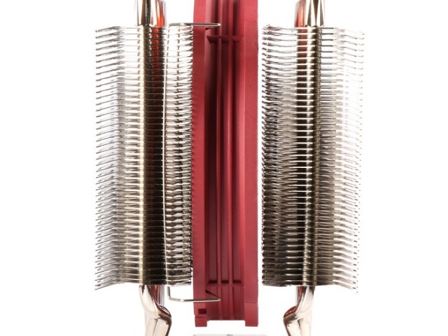 خنک کننده پردازنده thermalright Silver Arrow TR4 (استوک)