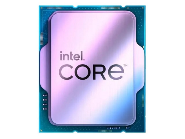 پردازنده اینتل مدل Intel® Core™ i5 processor 14600K