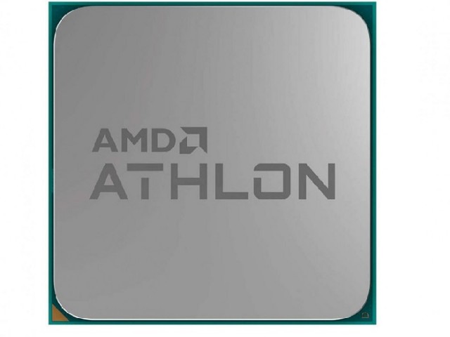 پردازنده مرکزی ای ام دی سری Ryzen 7 مدل 5700G