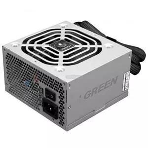 منبع تغذیه Green GP380 HED (استوک)