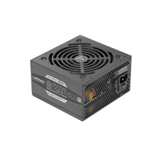 منبع تغذیه GP400A-ECO استوک