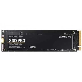 حافظه SSD سامسونگ Samsung SSD 1TB 980 Basic MZ-V8V1T0BW ظرفیت 1 ترابایت (استوک)