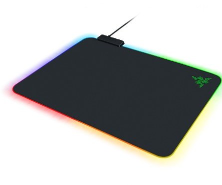 پد موس Razer Firefly V2  برند ریزر (استوک)