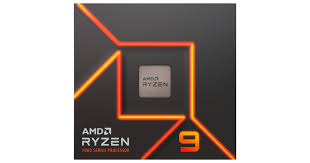 پردازنده رایزن AMD Ryzen 9 7900X Desktop Processor