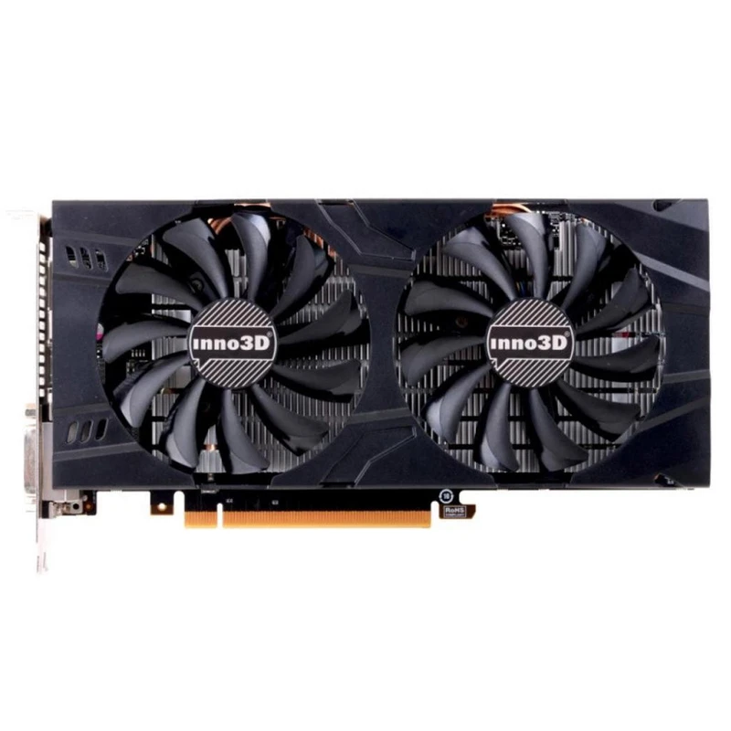 inno3d gtx 1060 6gb