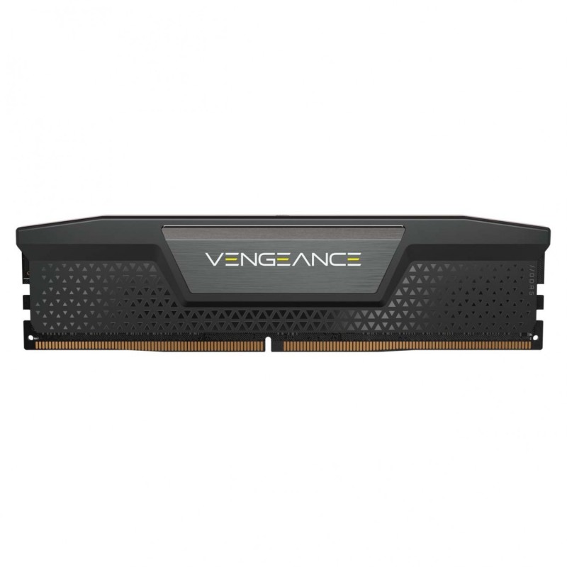رم Corsair Vengeance DDR5 16GB 4800MHz CL40