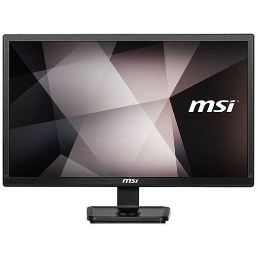 مانیتور MSI PRO MP221
