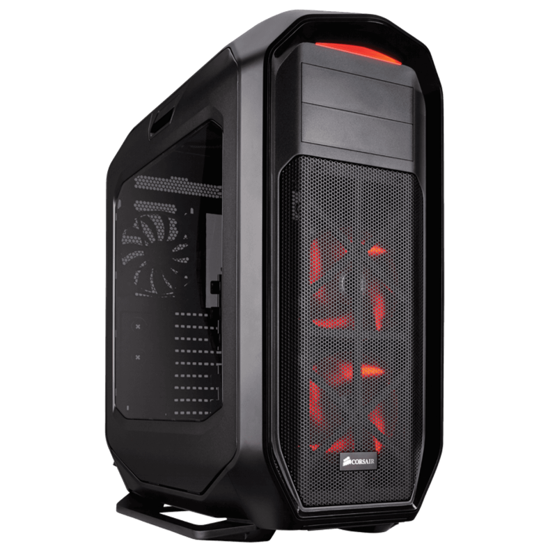 کیس corsair 780t