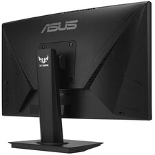 مانیتور ایسوس TUF Gaming VG24VQE Curved 24 inch Monitor