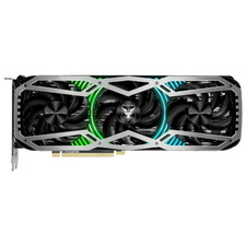 کارت گرافیک استوک گین وارد مدل RTX 3070 Ti Phoenix 8GB