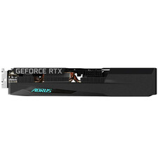 کارت گرافیک گیگابایت آروس مدل GeForce RTX 3060 ELITE 12G ‏ (استوک)