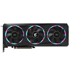 کارت گرافیک گیگابایت آروس مدل GeForce RTX 3060 ELITE 12G ‏ (استوک)