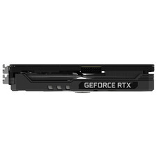 کارت گرافیک پالیت مدل RTX 3070 GamingPro (استوک)